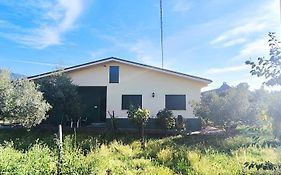 Casa Mercedes